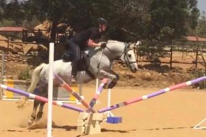 Events120349886_10158065204124221_4651510633713017096_n