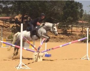 Events120349886_10158065204124221_4651510633713017096_n