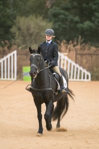 Events193703201_10158651508559221_2693373010229417726_n