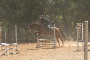 Events194065930_10158652699064221_2835513210940257938_n